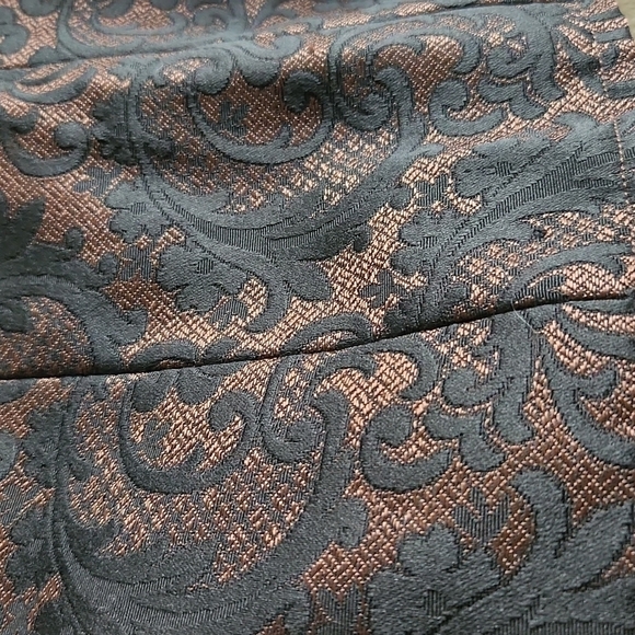 Harolds BLAZER - Picture 7 of 8